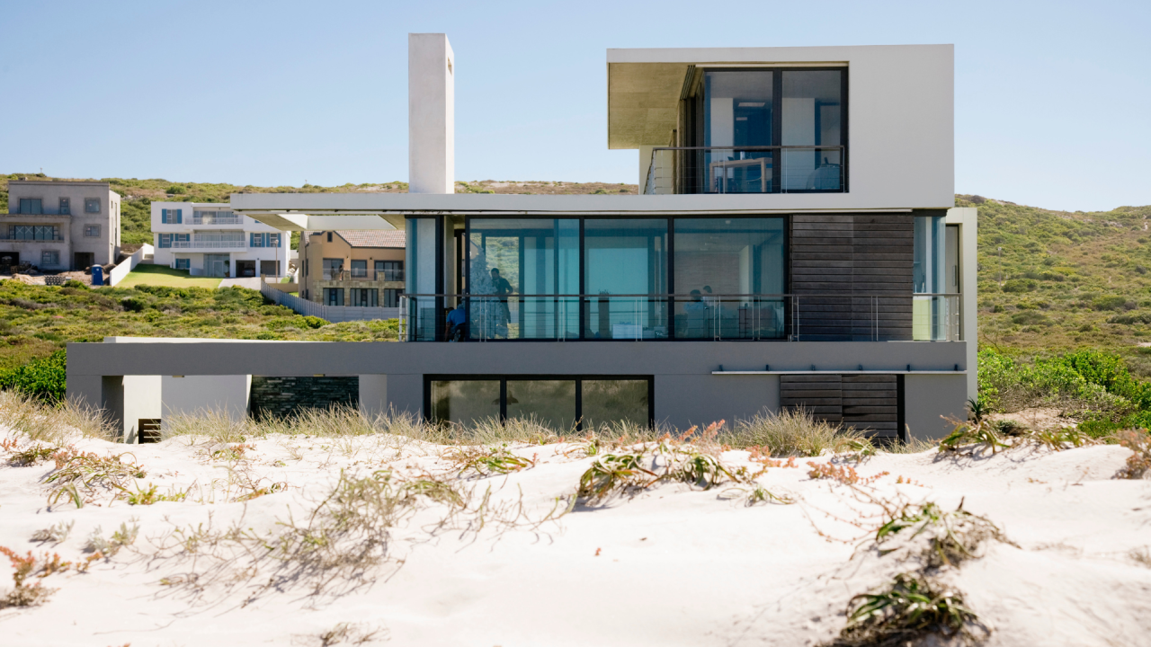 The Ultimate List of Vacation Rental Tips, Tricks, and Trends from 2023