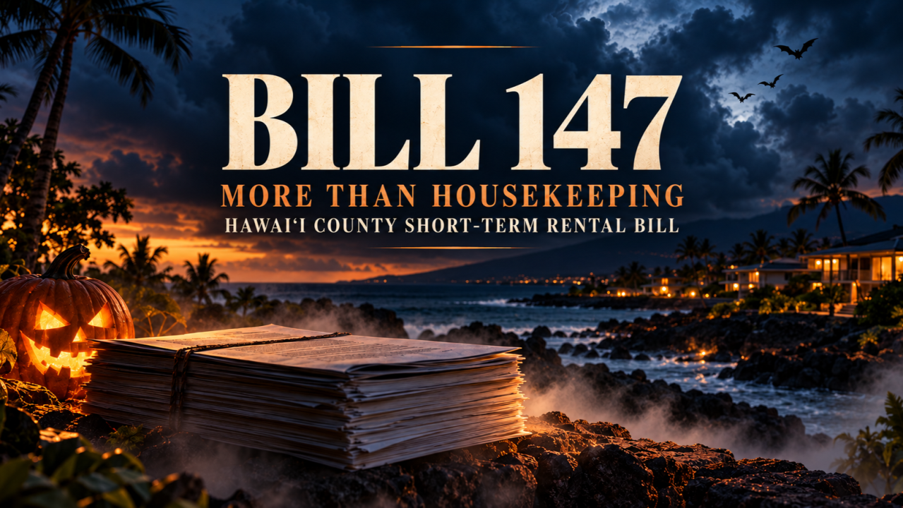 Cover image from Lance Owens’s Bill 147 policy shift article