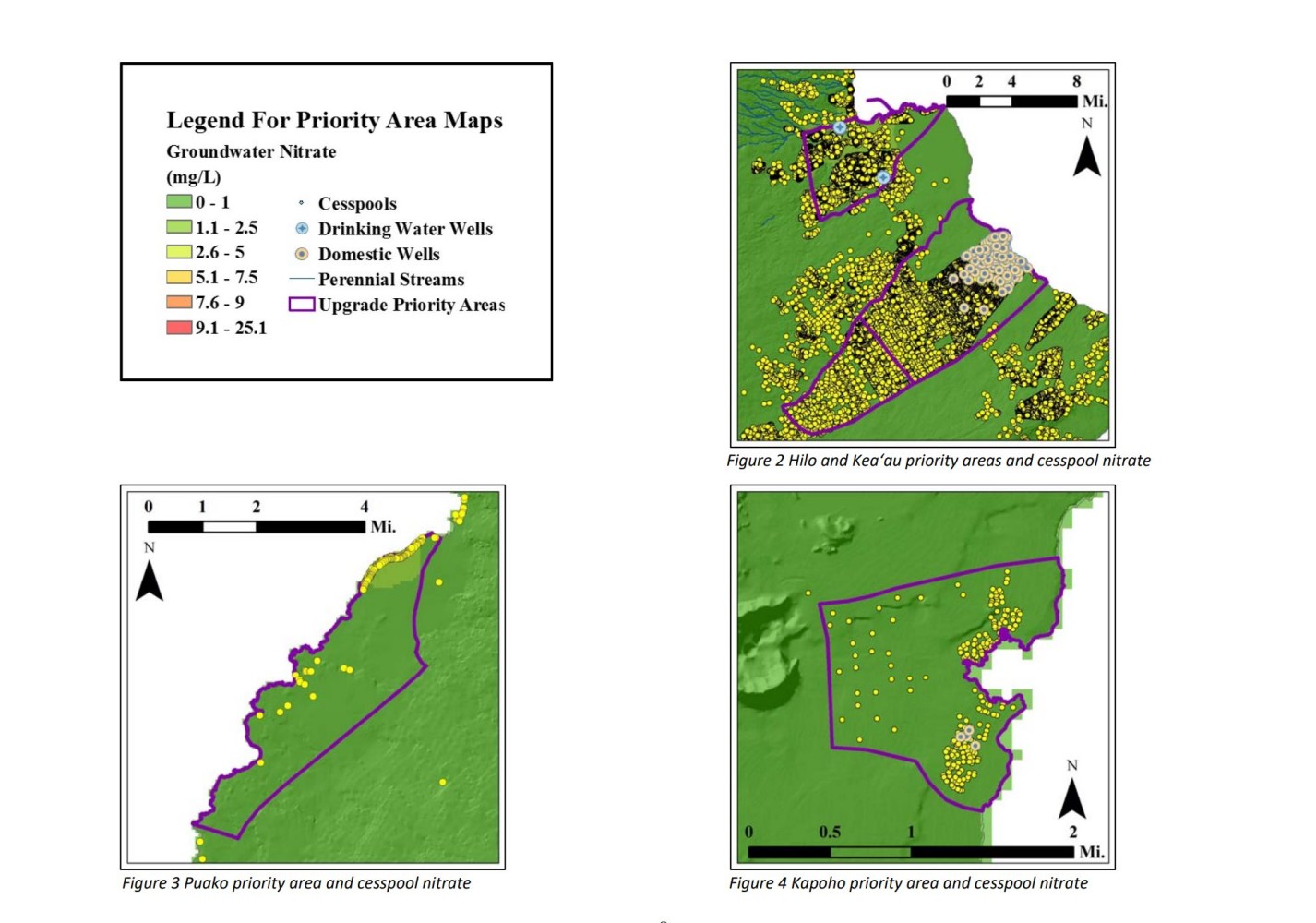 Image 2 from Lance Owens’s 2022 HB1805 article