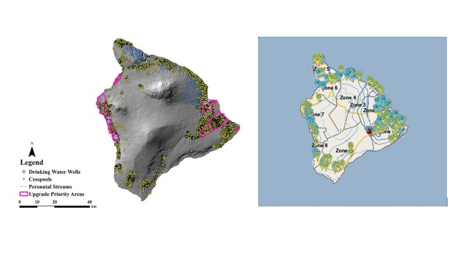 Image 3 from Lance Owens’s 2022 HB1805 article