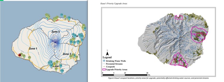 Image 4 from Lance Owens’s 2022 HB1805 article