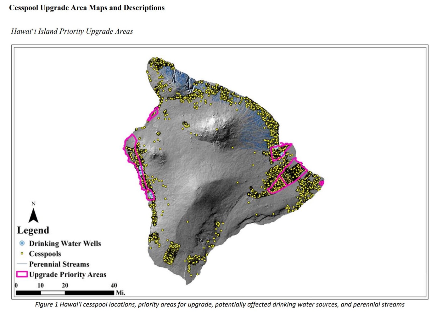 Image 6 from Lance Owens’s 2022 HB1805 article