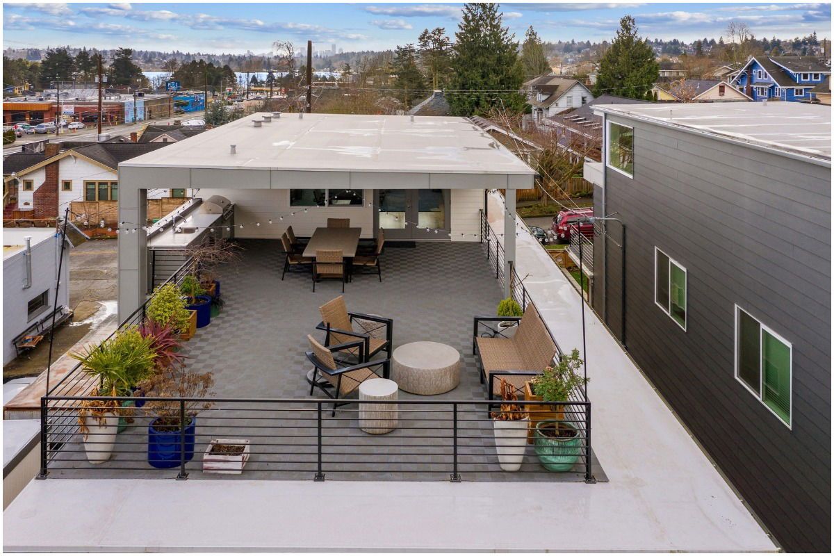 Excited To Be Featured In "12 Home Renovations That Don't Add Value" article image