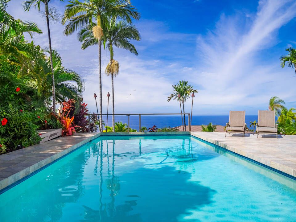 Home Sellers: The Hidden Risks of Limiting Who Sees Your Listing article image