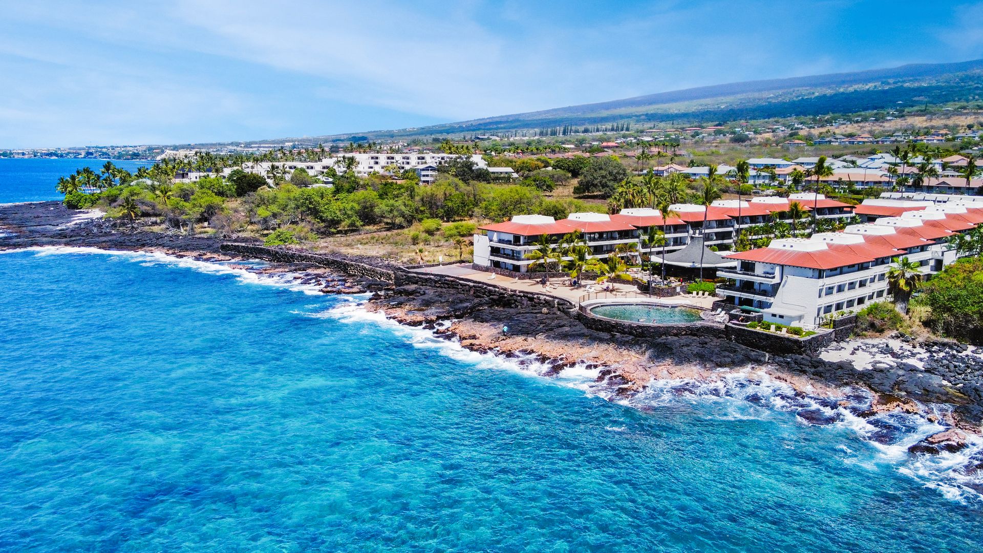 Is Kona’s Condo Market Cooling Off or Holding Steady? Let’s Look at the Numbers article image